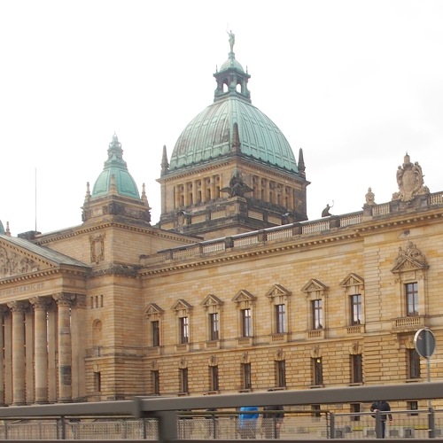 Straf - Rechtsschutzversicherung