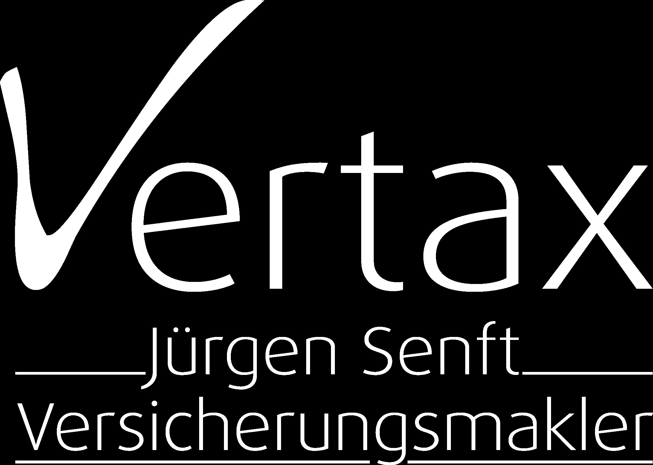  Vertax Versicherungsmakler